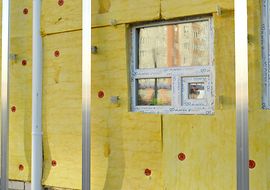 facade-insulation-978999_1920 facade-insulation-978999_1920