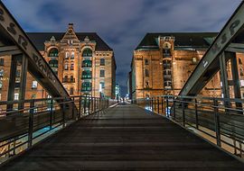 architecture-3121009_1920 architecture-3121009_1920