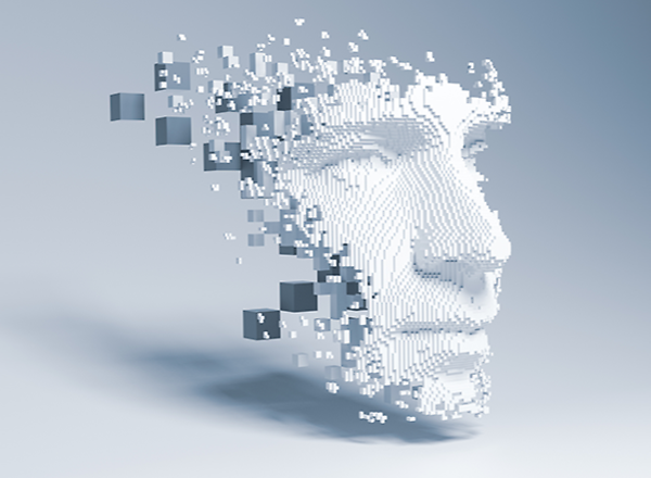 Standardization Roadmap AI