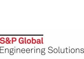 42. KNP SP 42. KNP SP