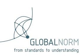 42. KNP globalnorm
