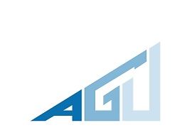 42. KNP AGU Logo