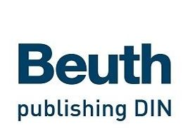 42. KNP beuth_logo_negativ