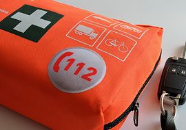 AdobeStock_89130510_Pio_Si (copy)