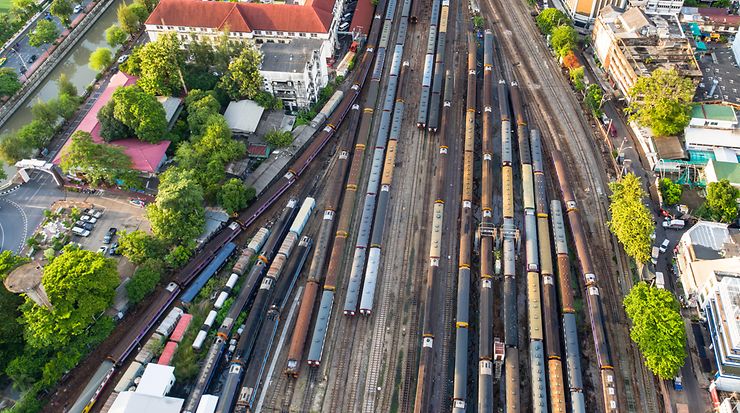 AdobeStock_174660959_Watcharakorn