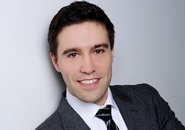 michael-karl michael-karl