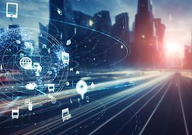 US-German Standards Panel 2023