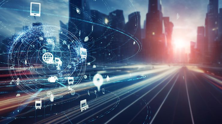 US-German Standards Panel 2023