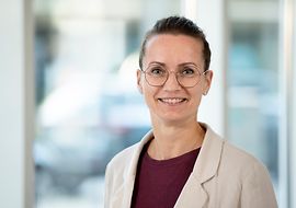 Corinna Mai-3311HR Corinna Mai-3311HR