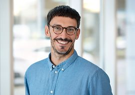 Mario Dorozalla-2709HR Mario Dorozalla-2709HR